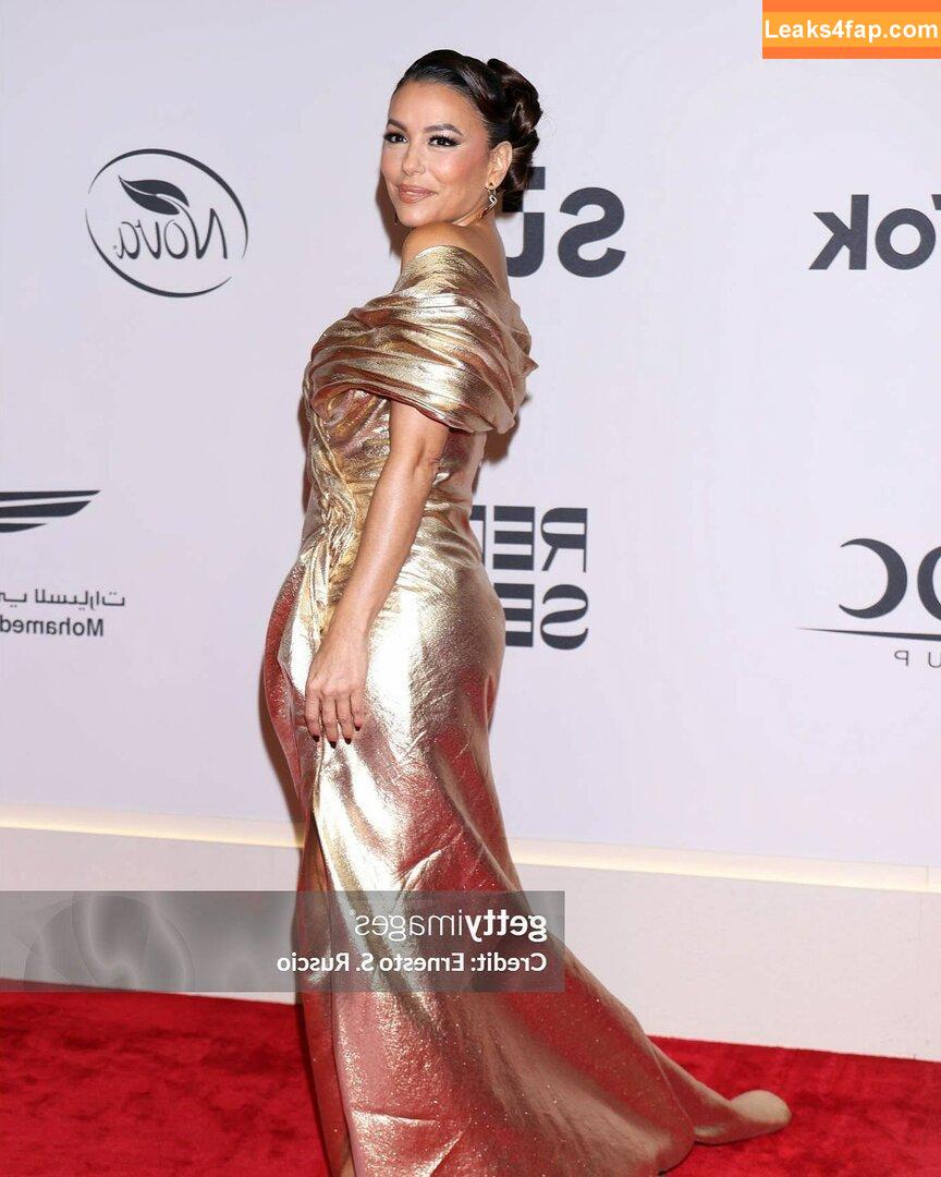 Eva Longoria / EvaLongoria leaked photo photo #1452
