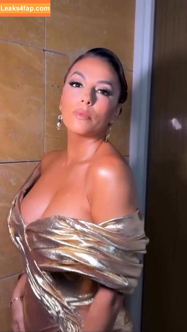 Eva Longoria / EvaLongoria leaked photo photo #1453