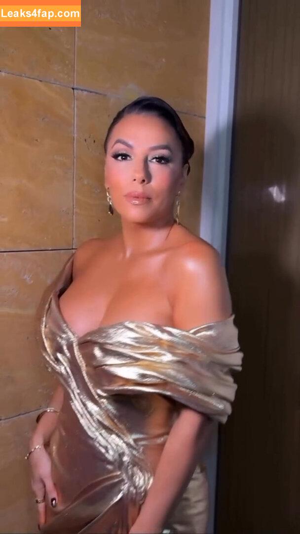 Eva Longoria / EvaLongoria leaked photo photo #1454