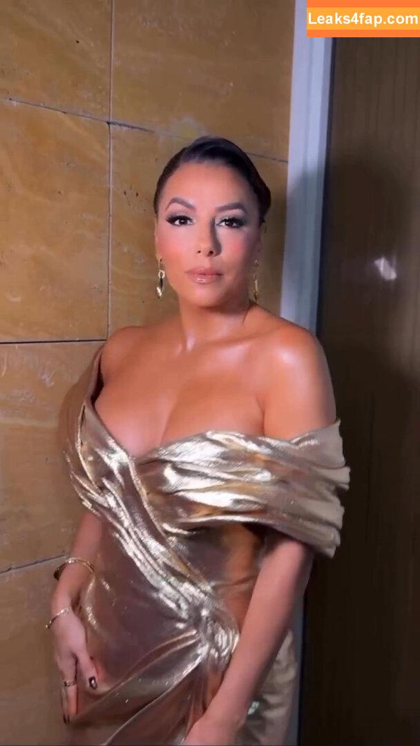 Eva Longoria / EvaLongoria leaked photo photo #1455