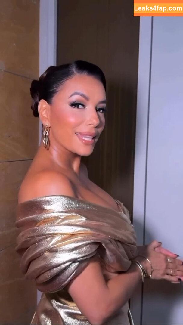 Eva Longoria / EvaLongoria leaked photo photo #1456