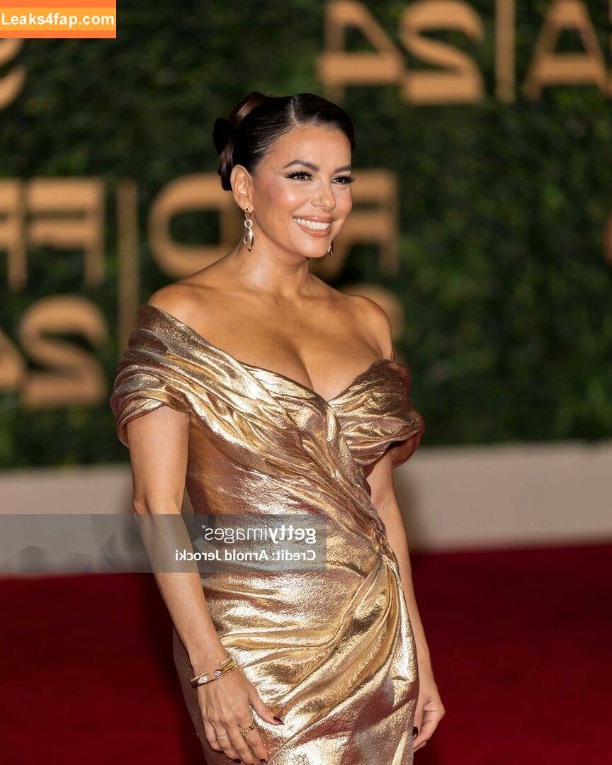Eva Longoria / EvaLongoria leaked photo photo #1457