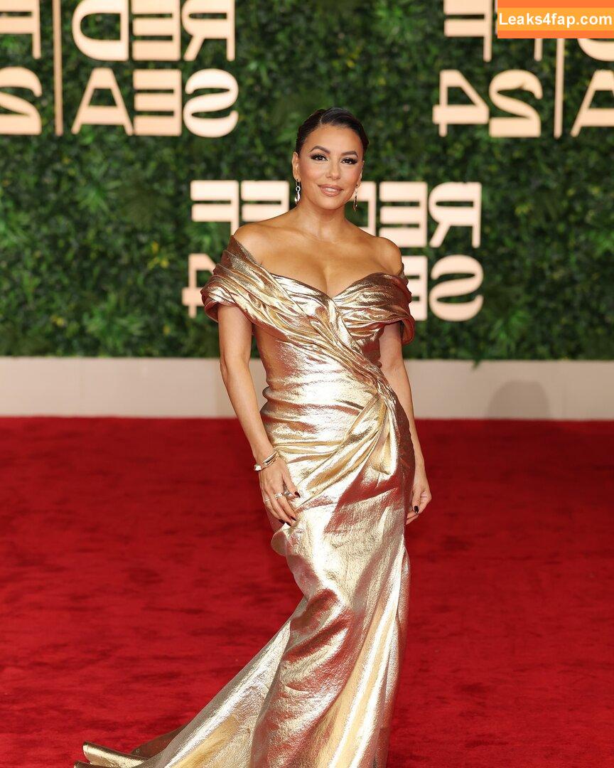 Eva Longoria / EvaLongoria leaked photo photo #1461