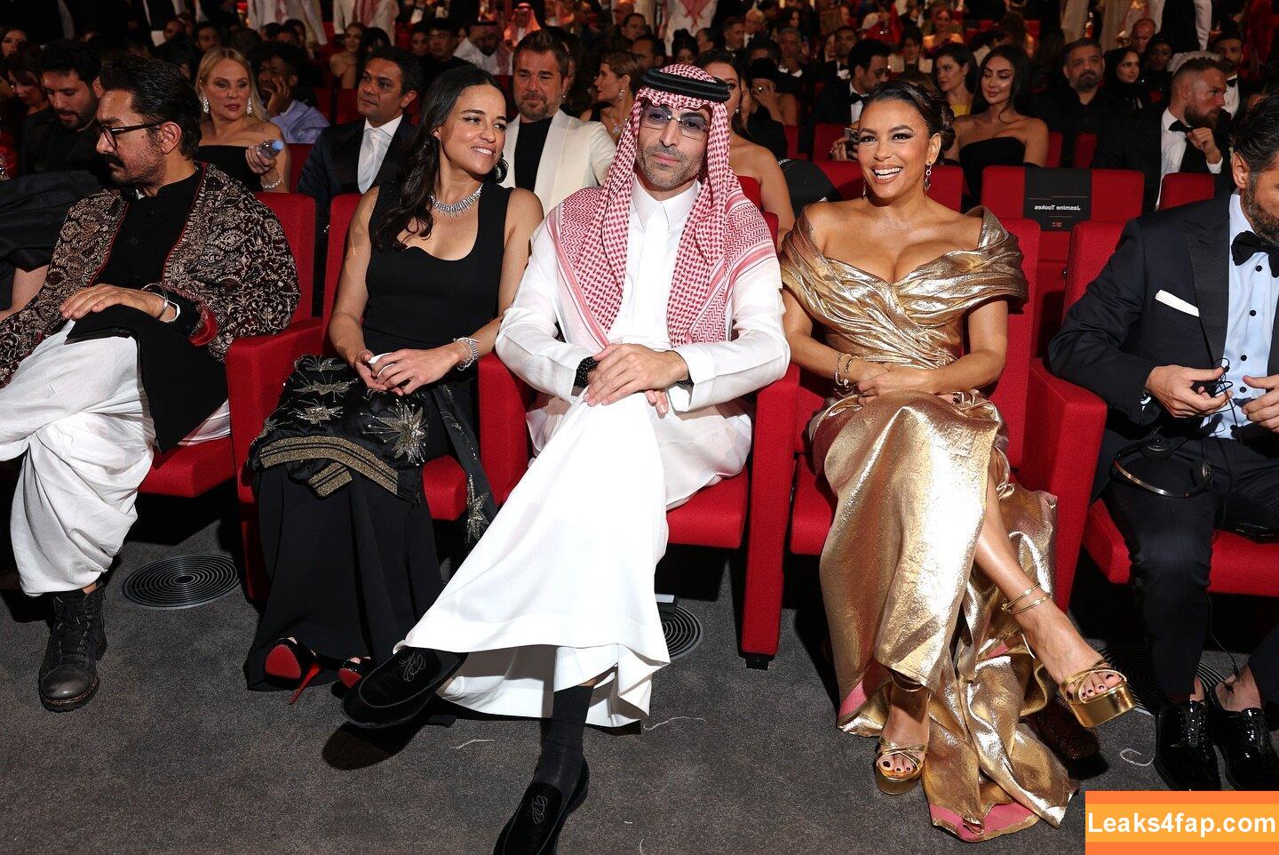 Eva Longoria / EvaLongoria leaked photo photo #1462