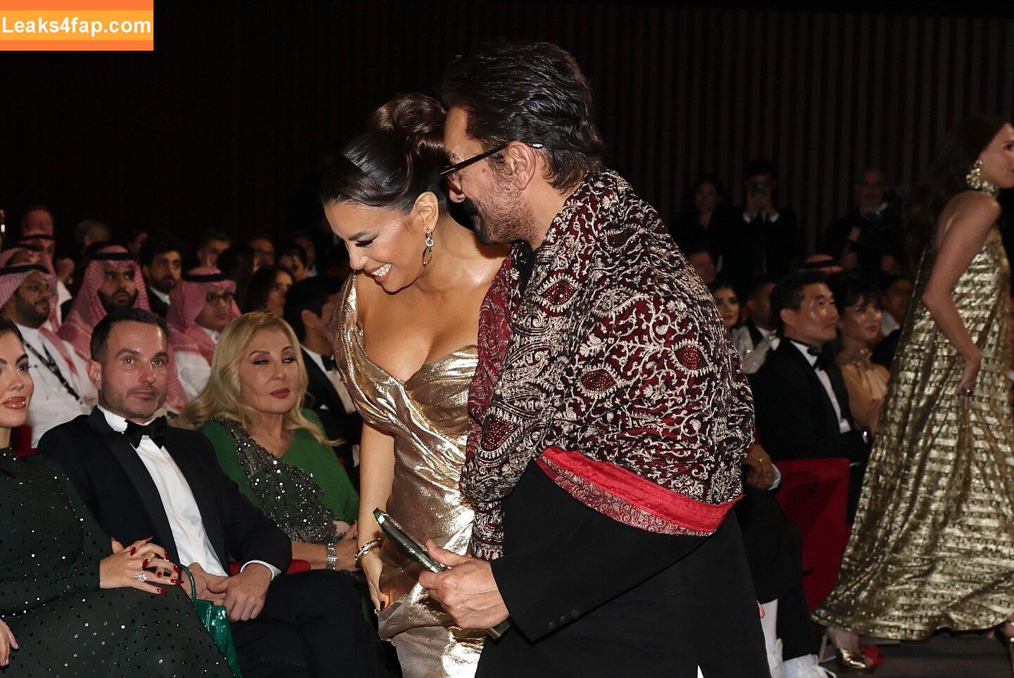 Eva Longoria / EvaLongoria leaked photo photo #1463