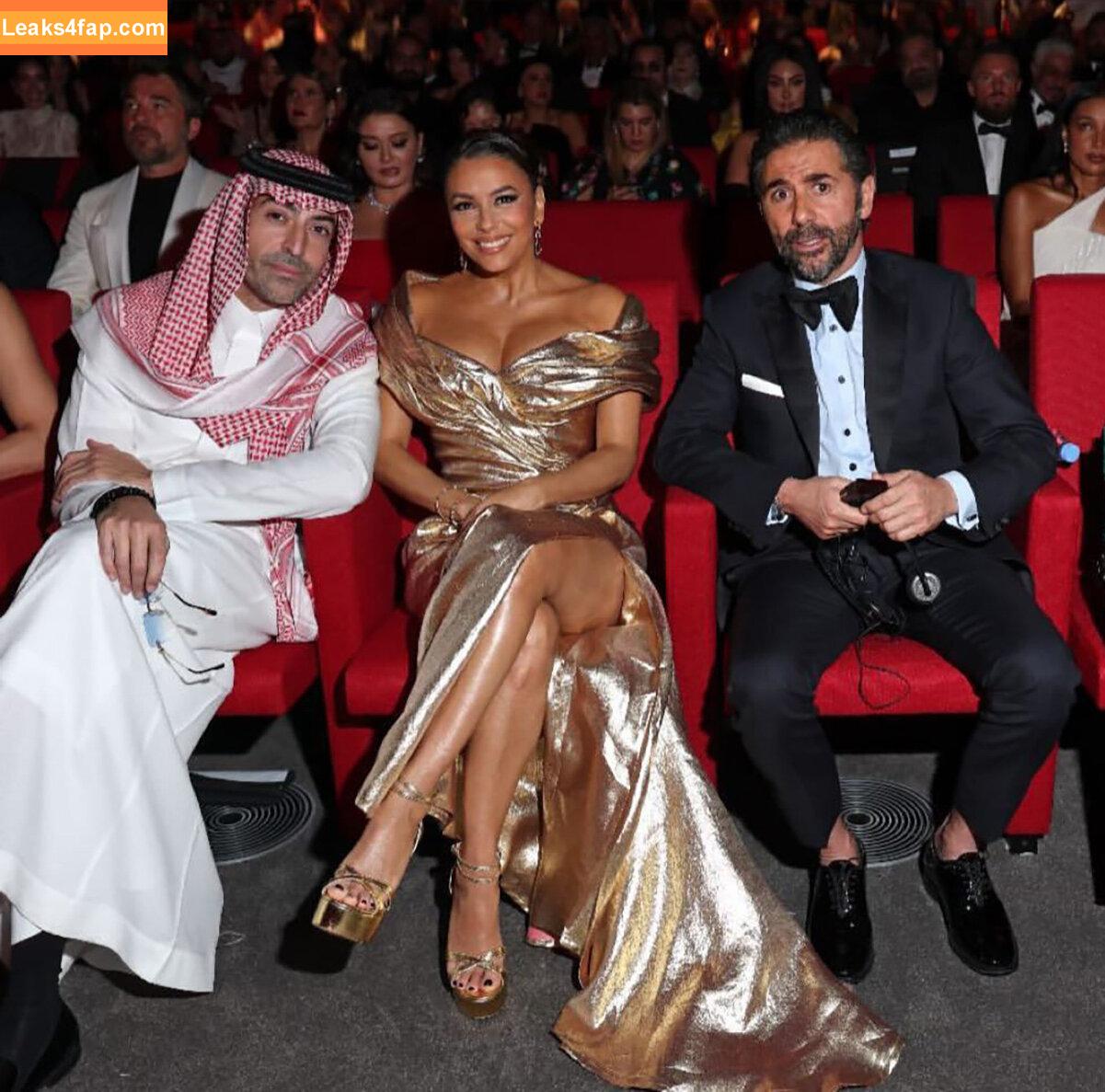Eva Longoria / EvaLongoria leaked photo photo #1466