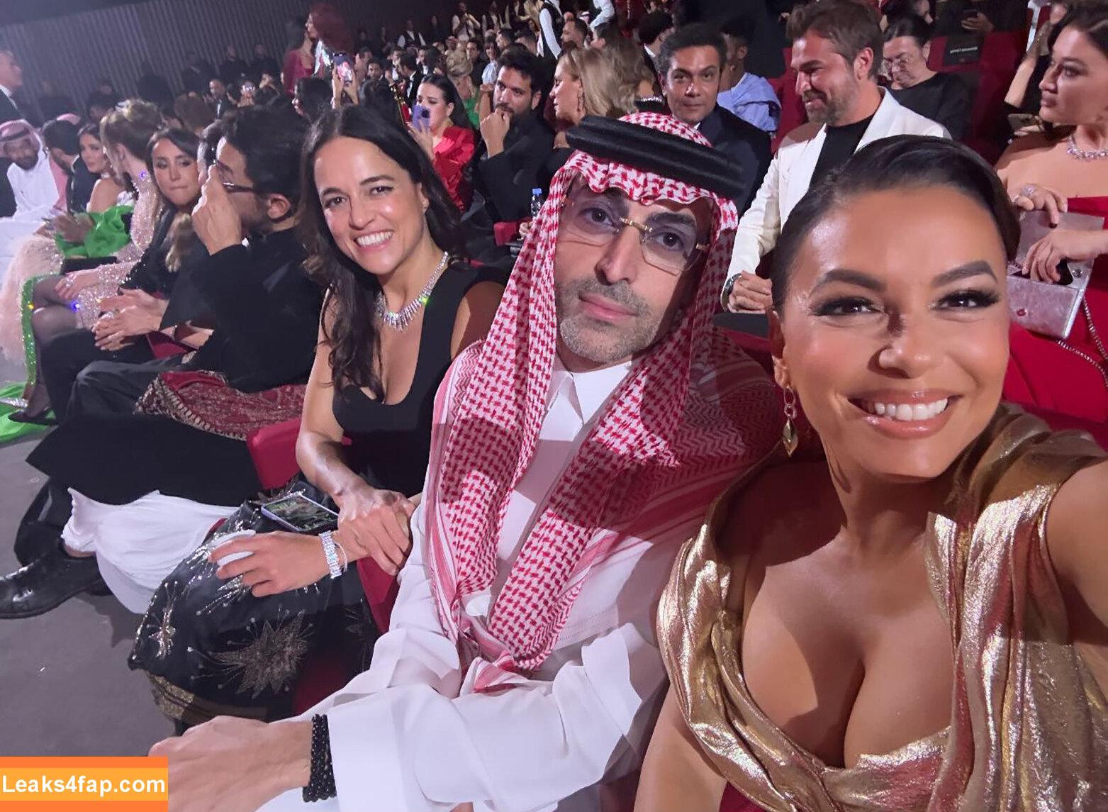 Eva Longoria / EvaLongoria leaked photo photo #1467