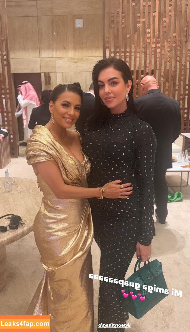 Eva Longoria / EvaLongoria leaked photo photo #1468