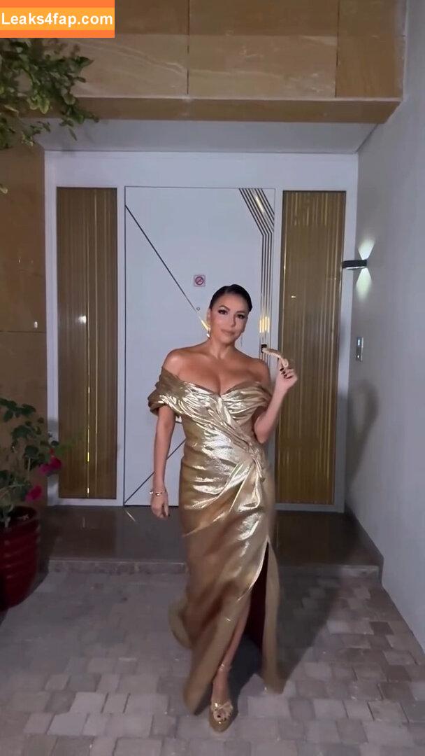 Eva Longoria / EvaLongoria leaked photo photo #1469