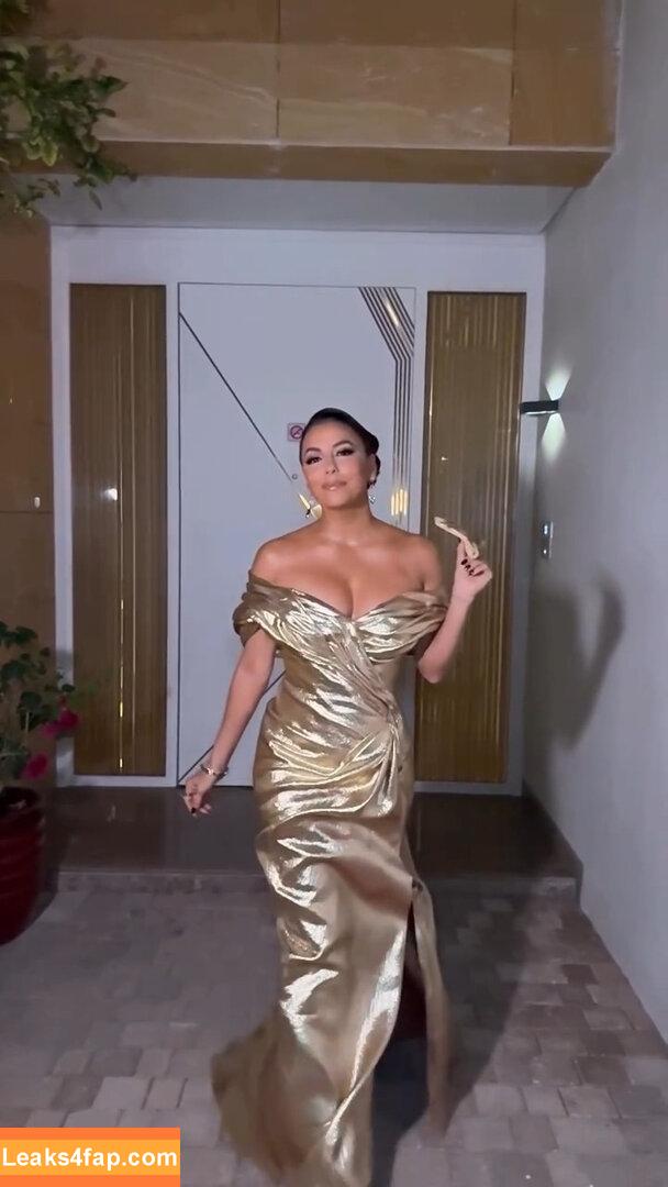 Eva Longoria / EvaLongoria leaked photo photo #1470