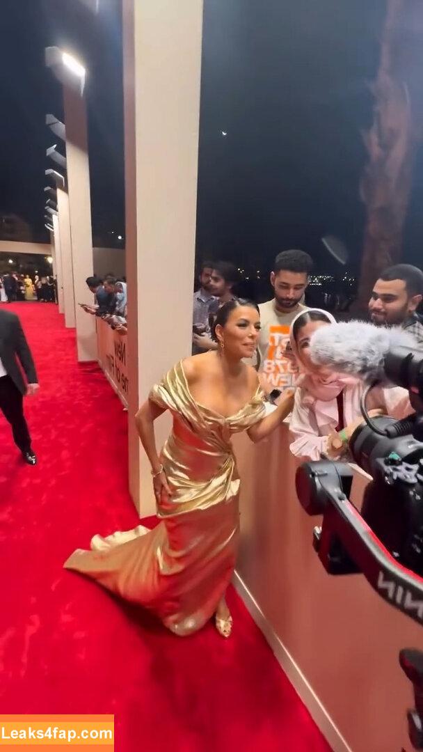 Eva Longoria / EvaLongoria leaked photo photo #1471