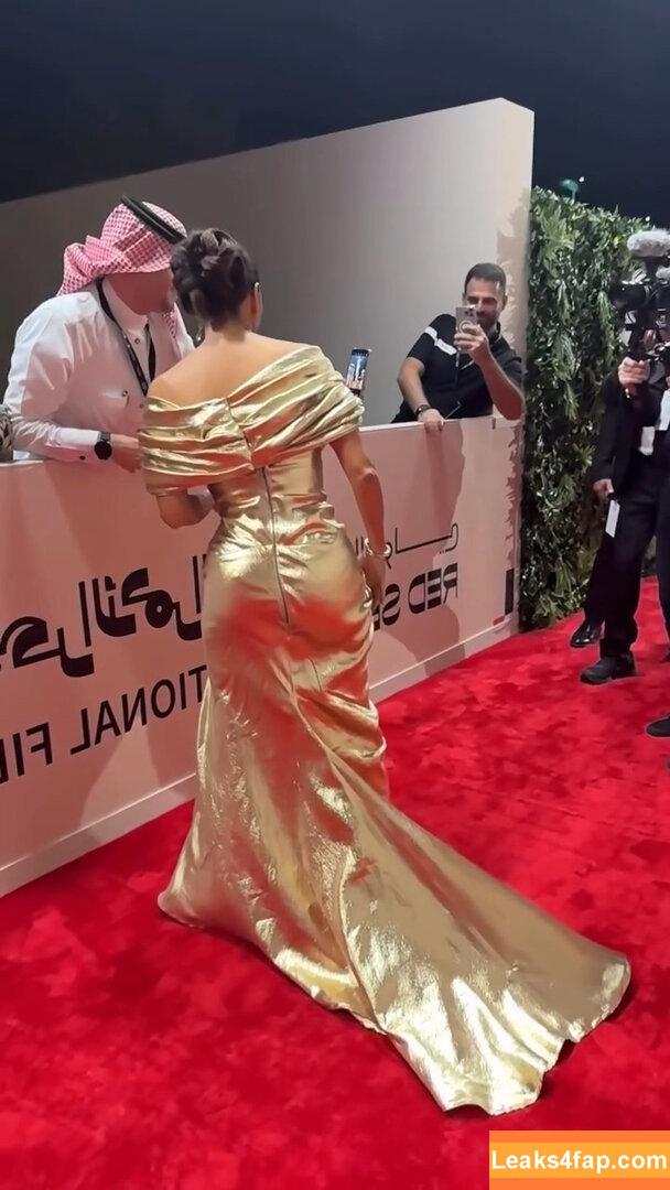 Eva Longoria / EvaLongoria leaked photo photo #1472