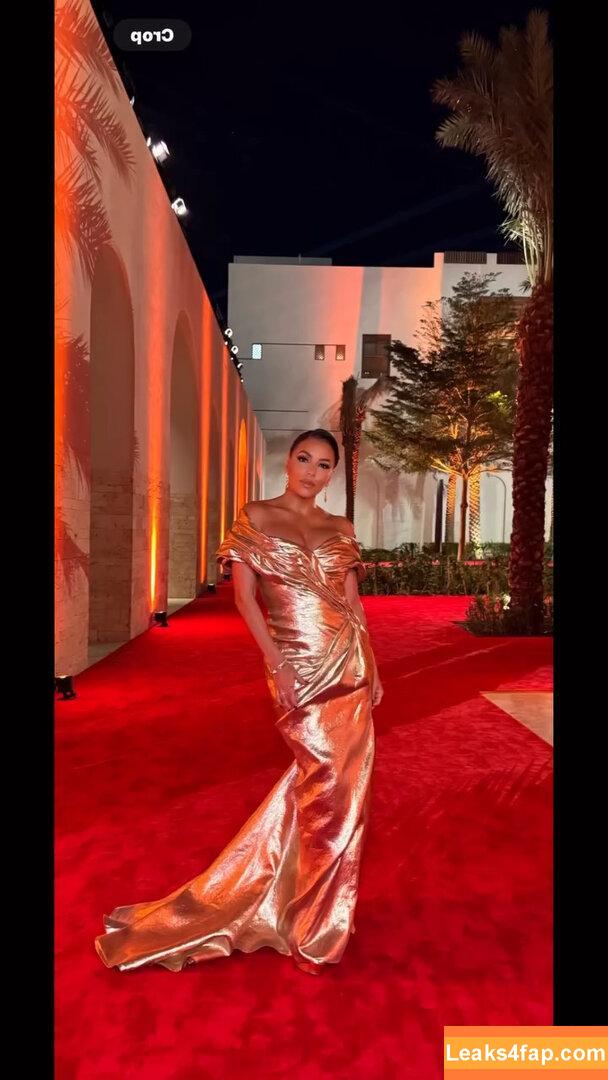 Eva Longoria / EvaLongoria leaked photo photo #1474