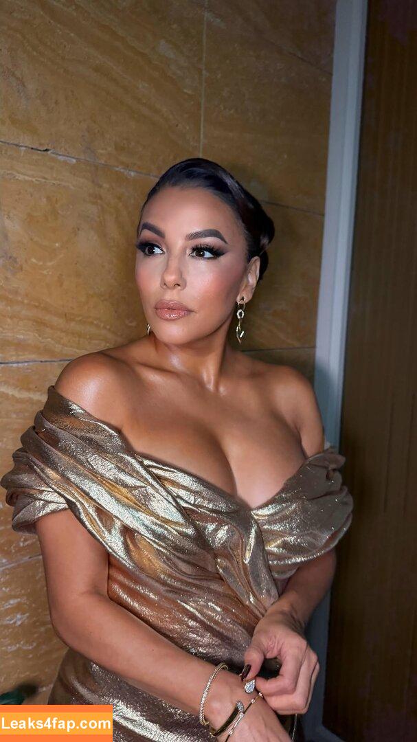 Eva Longoria / EvaLongoria leaked photo photo #1475