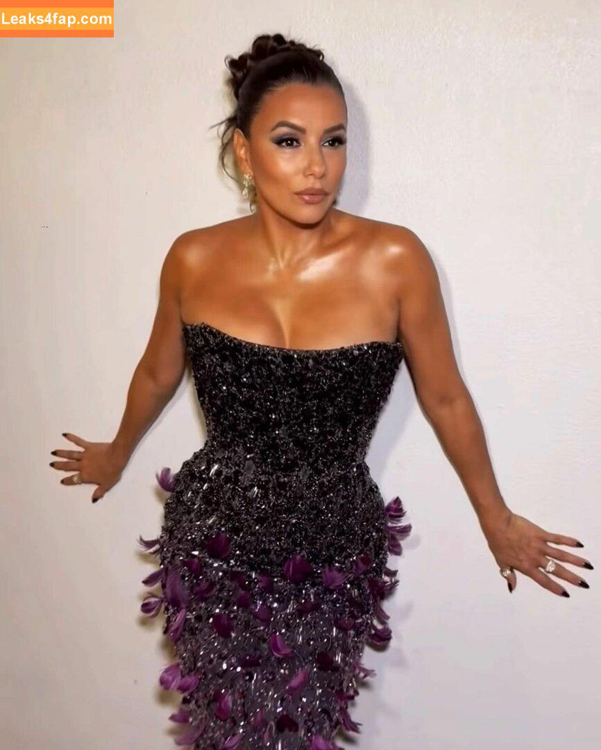 Eva Longoria / EvaLongoria leaked photo photo #1476