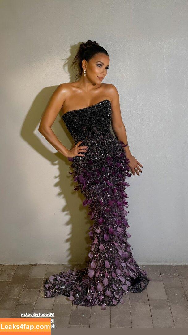 Eva Longoria / EvaLongoria leaked photo photo #1479