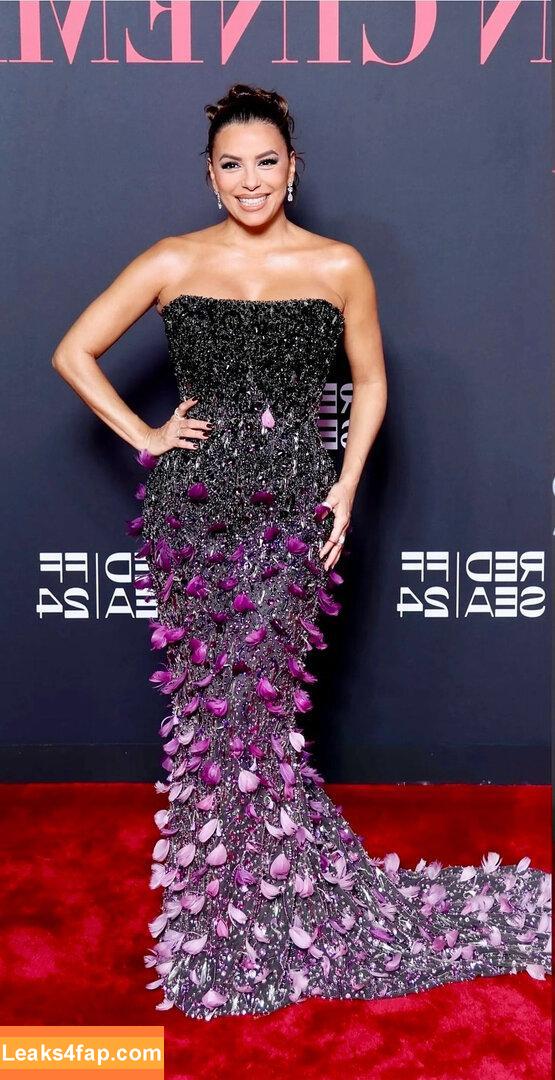 Eva Longoria / EvaLongoria leaked photo photo #1481