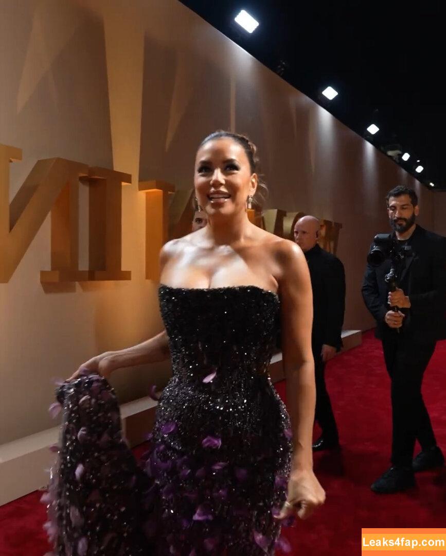 Eva Longoria / EvaLongoria leaked photo photo #1482