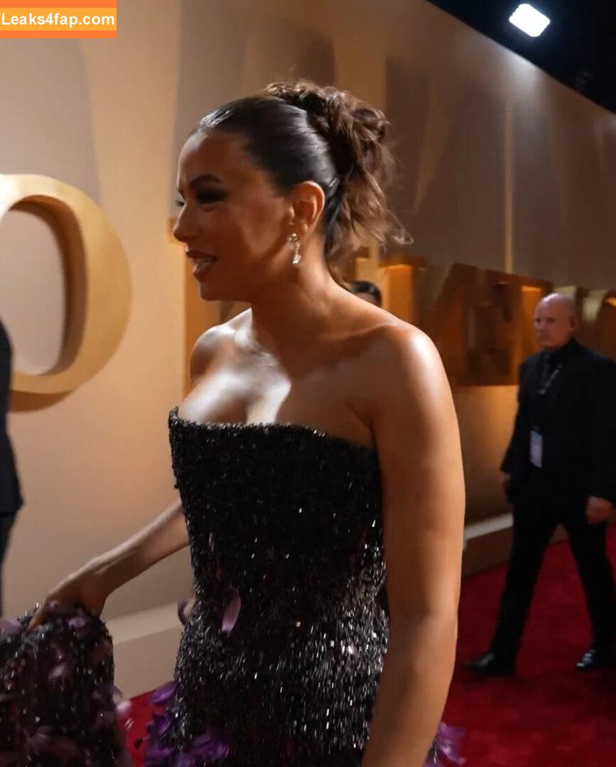 Eva Longoria / EvaLongoria leaked photo photo #1483