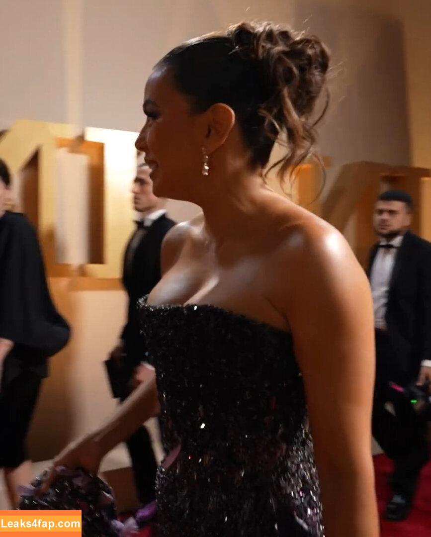 Eva Longoria / EvaLongoria leaked photo photo #1484
