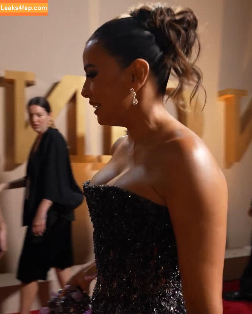 Eva Longoria / EvaLongoria leaked photo photo #1485
