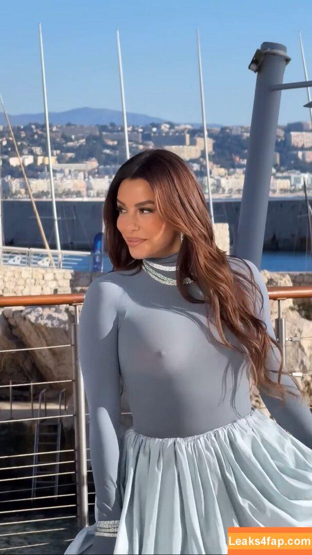Eva Longoria / EvaLongoria leaked photo photo #1491