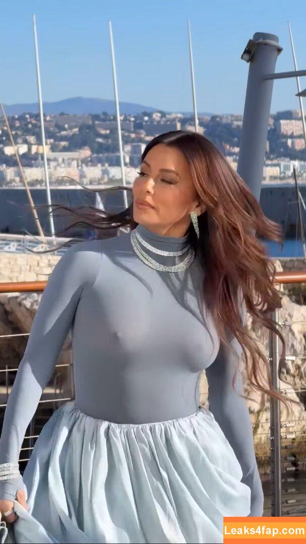 Eva Longoria / EvaLongoria leaked photo photo #1492