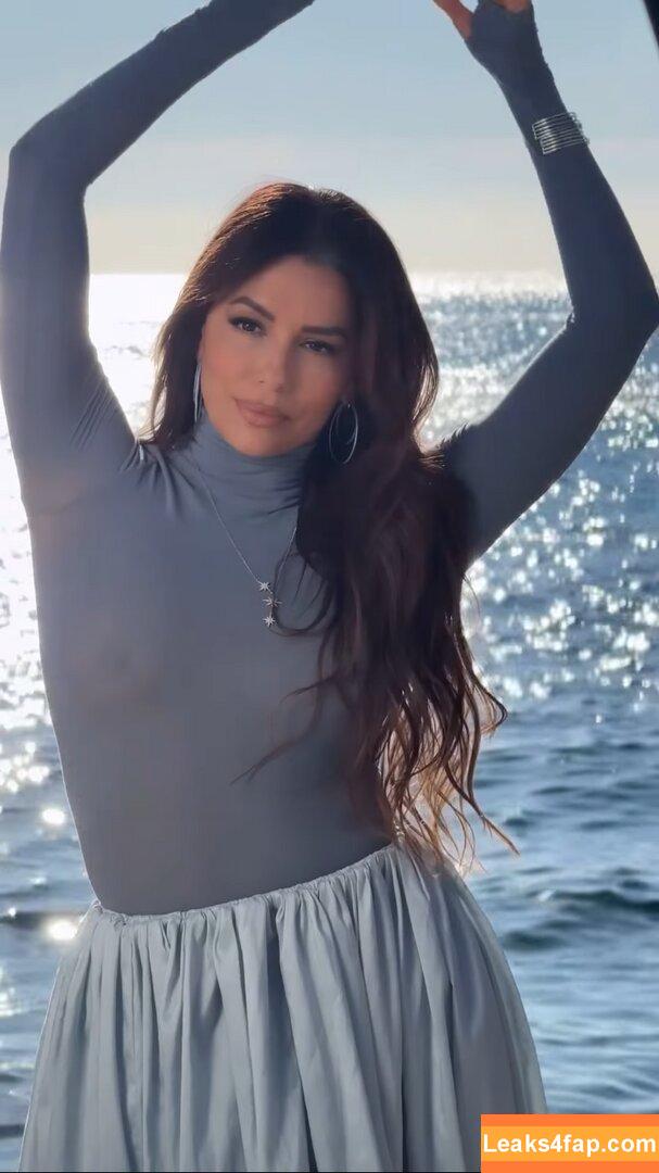 Eva Longoria / EvaLongoria leaked photo photo #1493