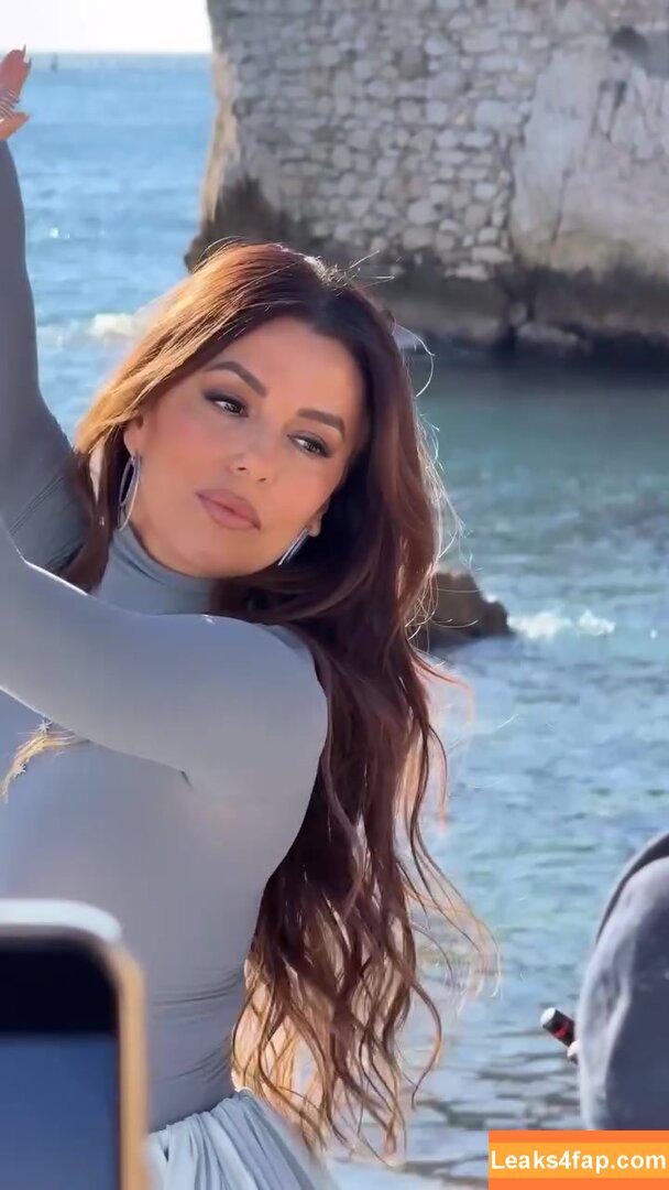 Eva Longoria / EvaLongoria leaked photo photo #1494