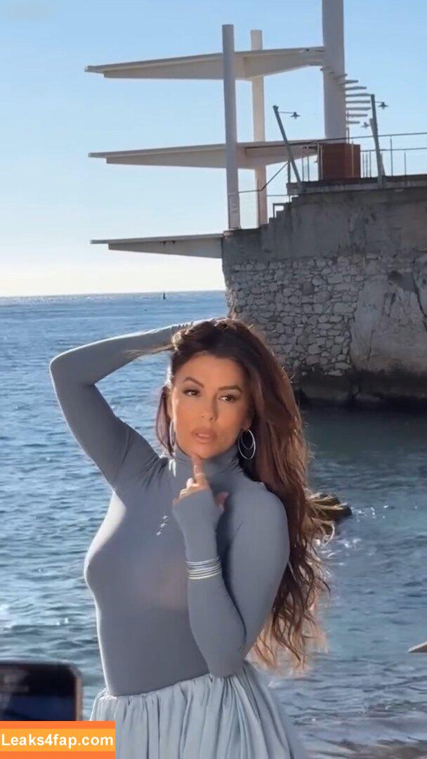 Eva Longoria / EvaLongoria leaked photo photo #1496