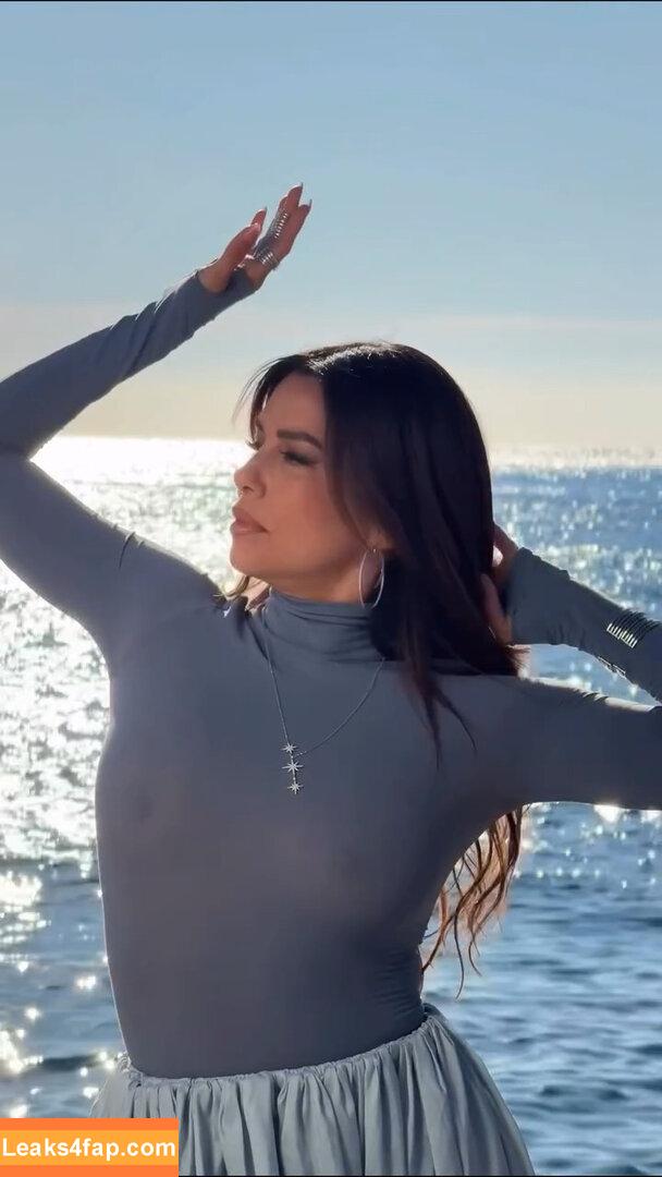 Eva Longoria / EvaLongoria leaked photo photo #1502