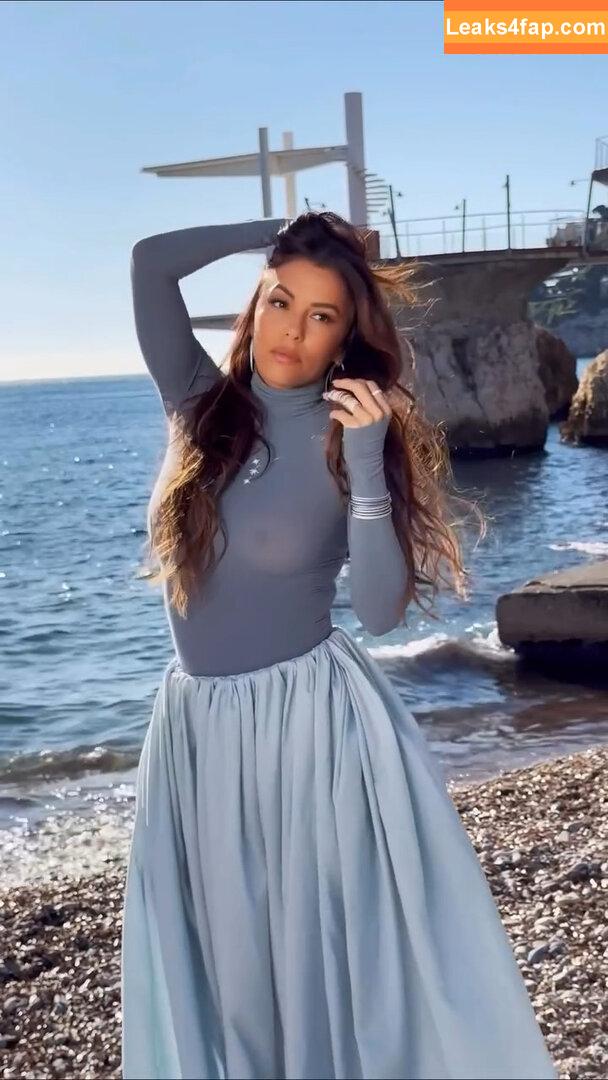 Eva Longoria / EvaLongoria leaked photo photo #1505