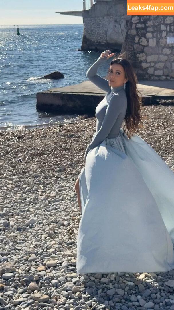 Eva Longoria / EvaLongoria leaked photo photo #1507