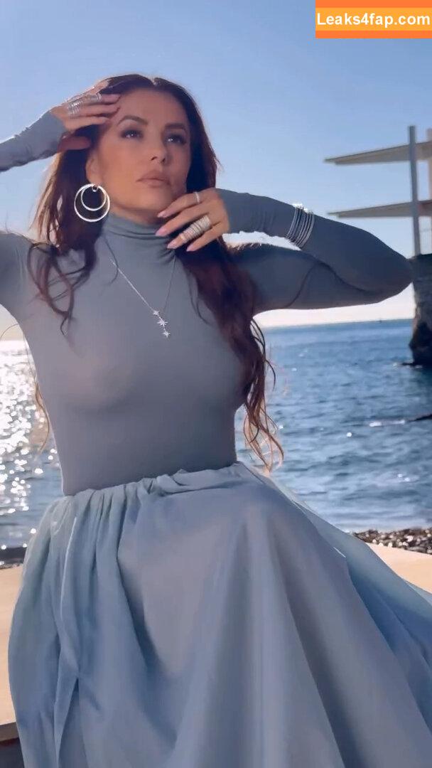Eva Longoria / EvaLongoria leaked photo photo #1509
