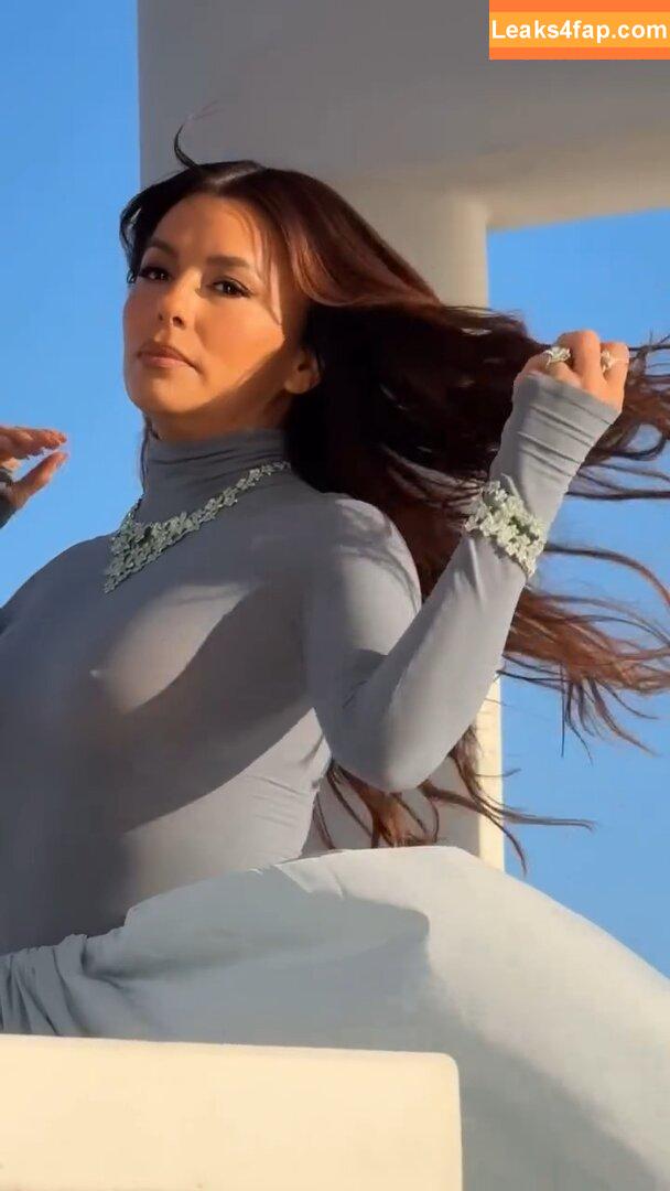 Eva Longoria / EvaLongoria leaked photo photo #1510