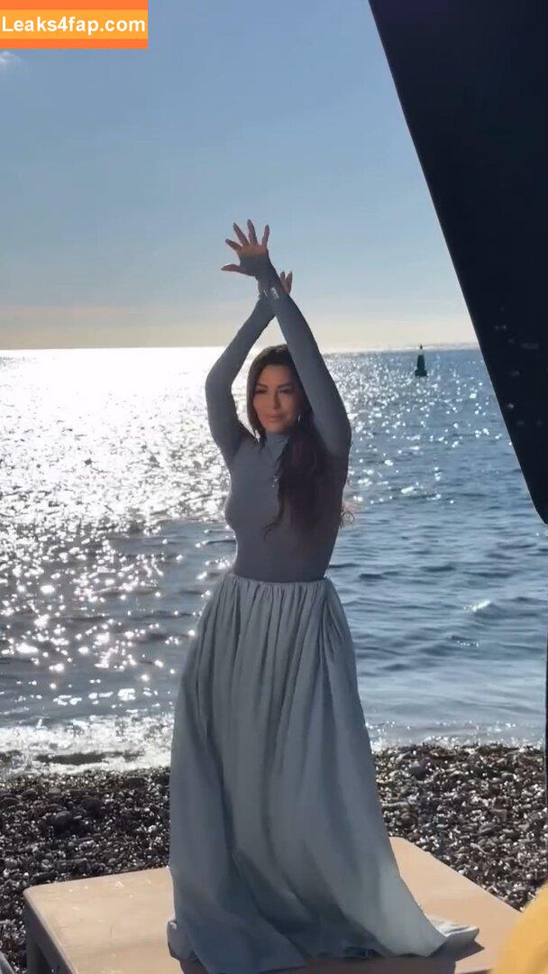 Eva Longoria / EvaLongoria leaked photo photo #1512