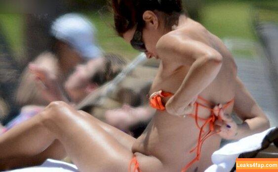 Eva Longoria / EvaLongoria leaked photo photo #1514