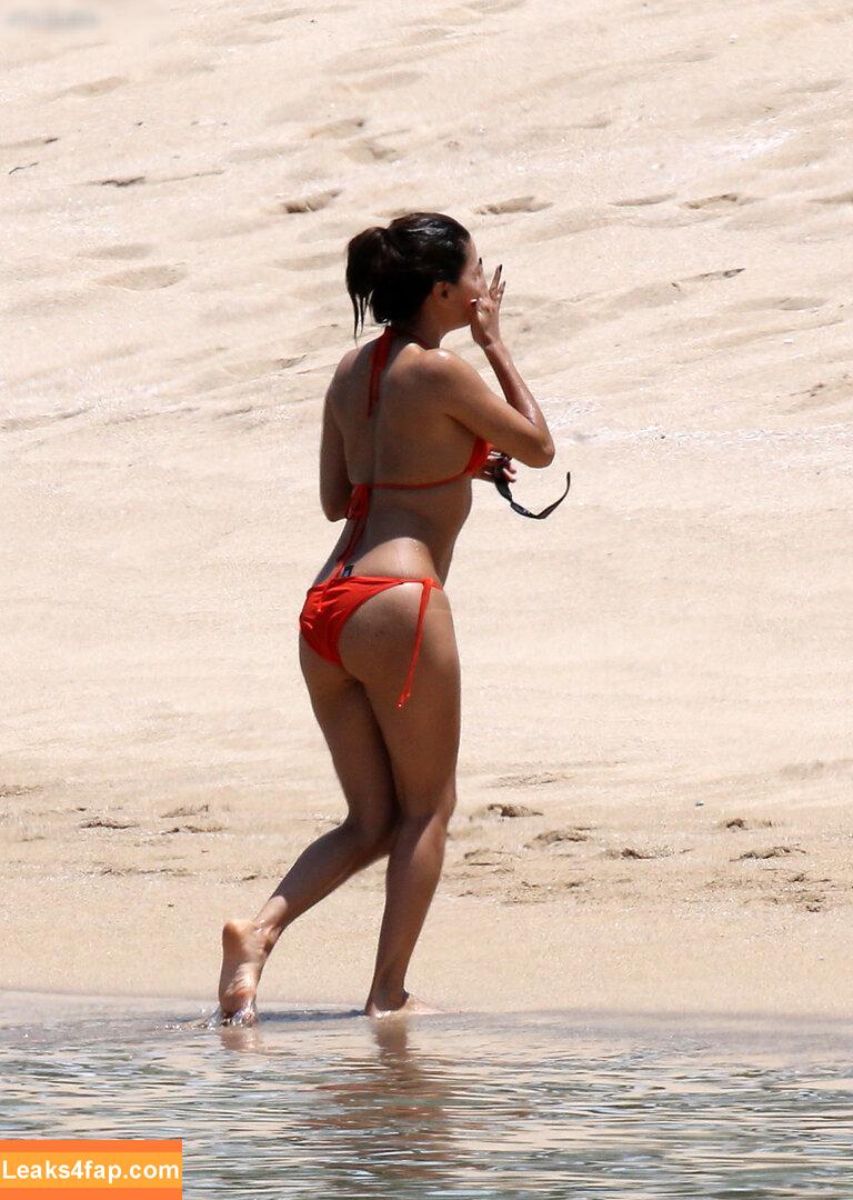 Eva Longoria / EvaLongoria leaked photo photo #1517