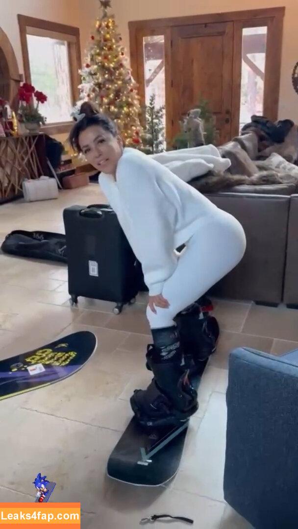 Eva Longoria / EvaLongoria слитое фото фото #1537