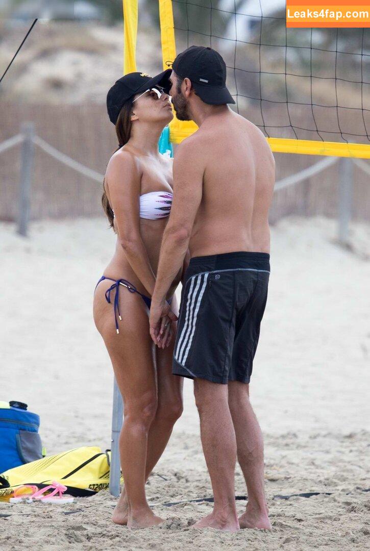 Eva Longoria / EvaLongoria leaked photo photo #1577