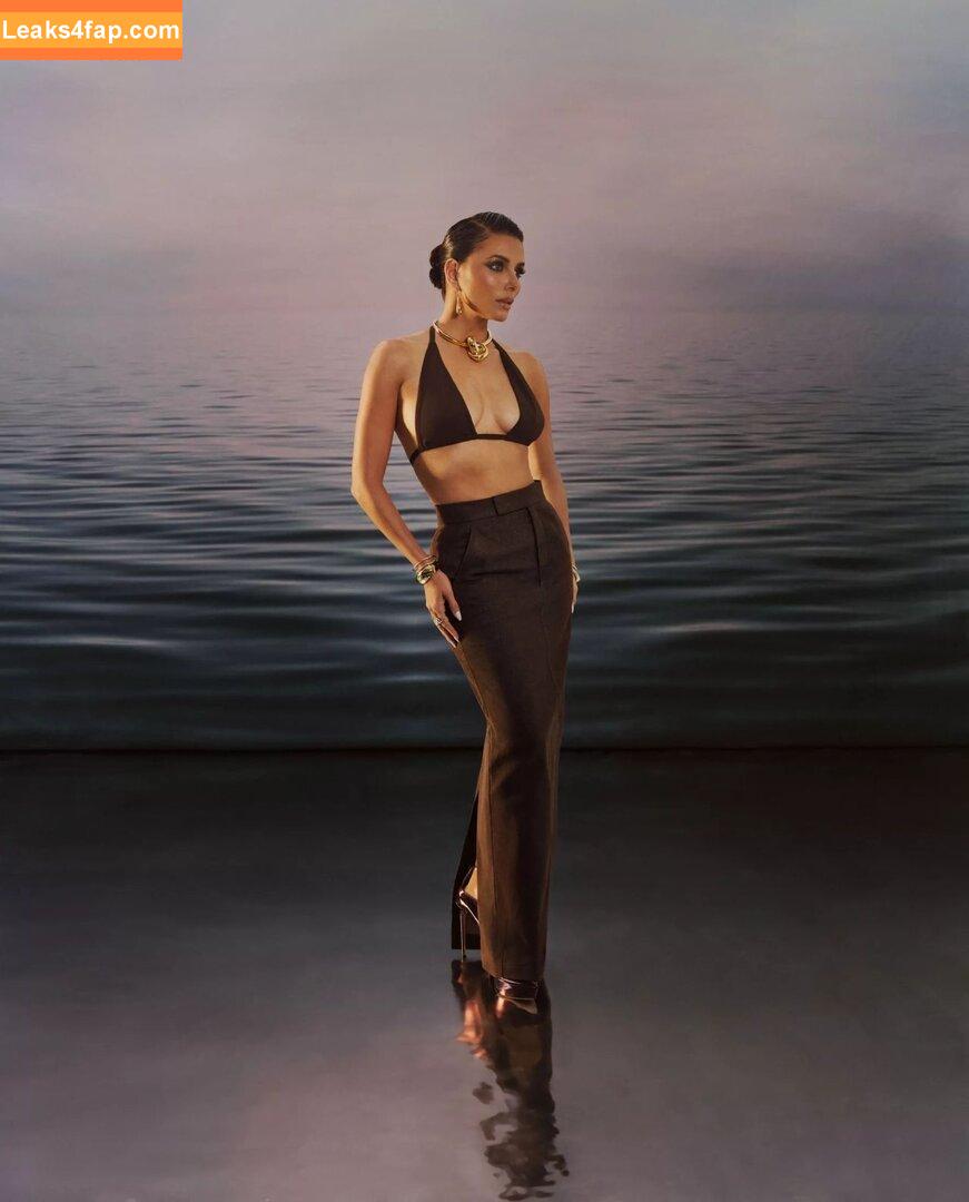 Eva Longoria / EvaLongoria leaked photo photo #1762