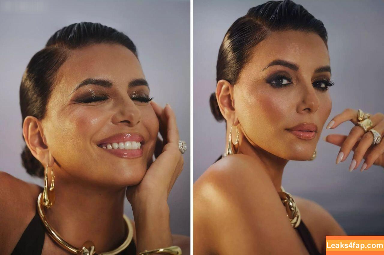 Eva Longoria / EvaLongoria leaked photo photo #1763