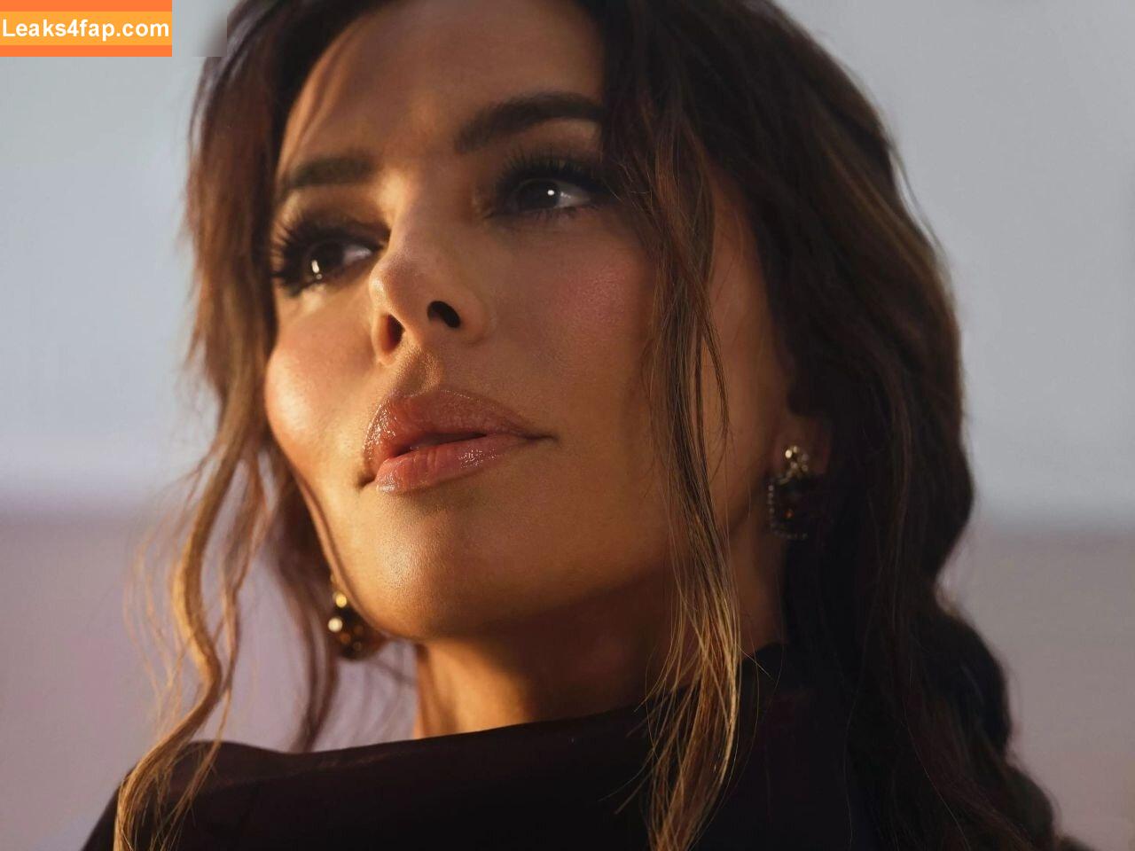 Eva Longoria / EvaLongoria leaked photo photo #1764
