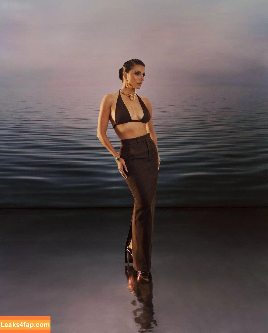 Eva Longoria / EvaLongoria leaked photo photo #1768