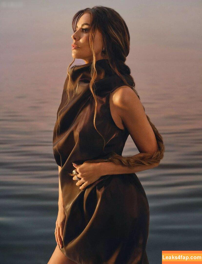 Eva Longoria / EvaLongoria leaked photo photo #1771