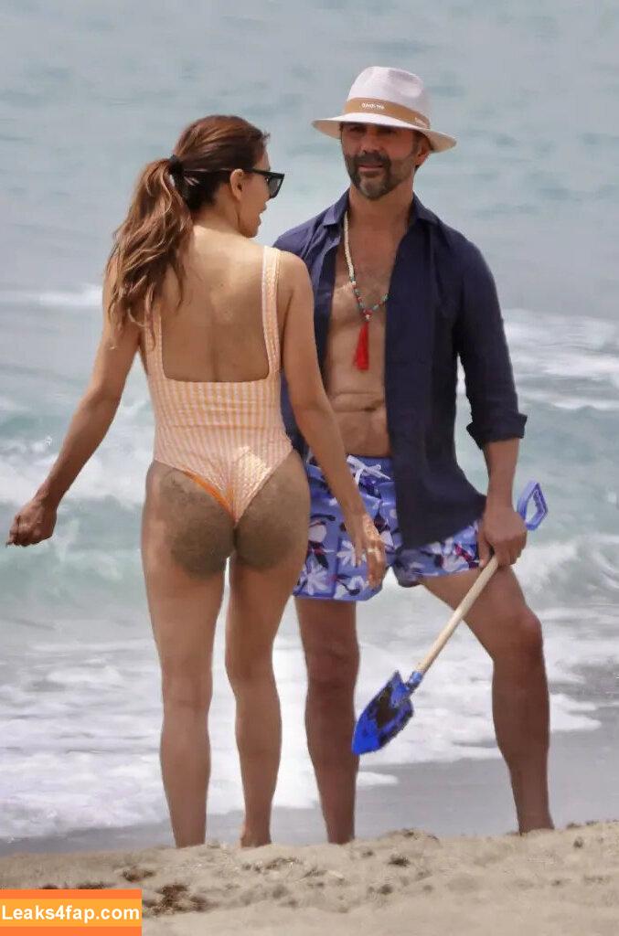 Eva Longoria / EvaLongoria leaked photo photo #1776