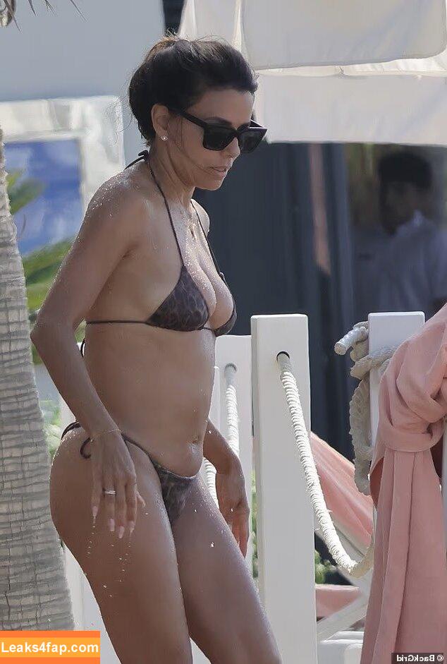 Eva Longoria / EvaLongoria leaked photo photo #1792