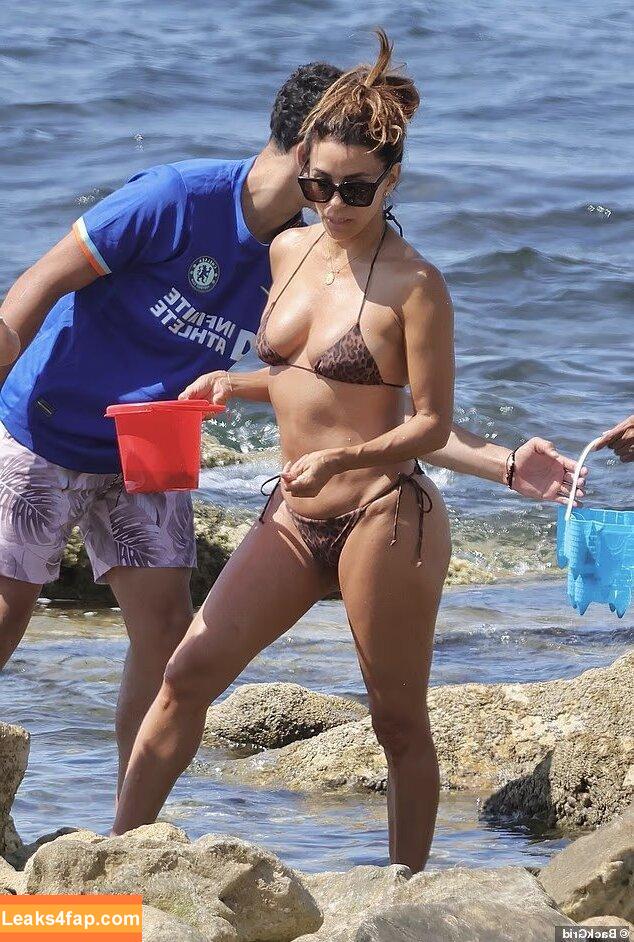 Eva Longoria / EvaLongoria leaked photo photo #1794
