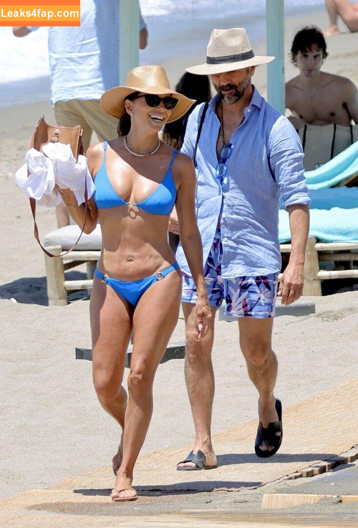 Eva Longoria / EvaLongoria leaked photo photo #1820
