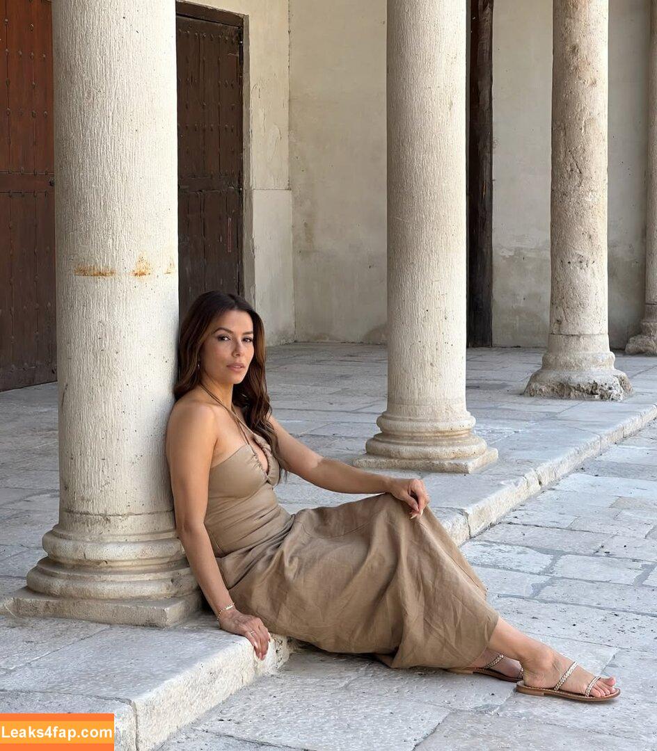 Eva Longoria / EvaLongoria leaked photo photo #1838